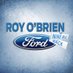 Roy O'Brien Ford (@royobrienford) Twitter profile photo Roy O'Brien Ford (@royobrienford) Twitter profile photo