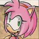 Betty Redd - @AmyRedd10 - Twitter