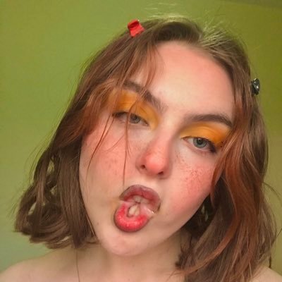 allmonisgay Profile Picture