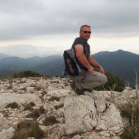 José (@josemjimnez2) 's Twitter Profile