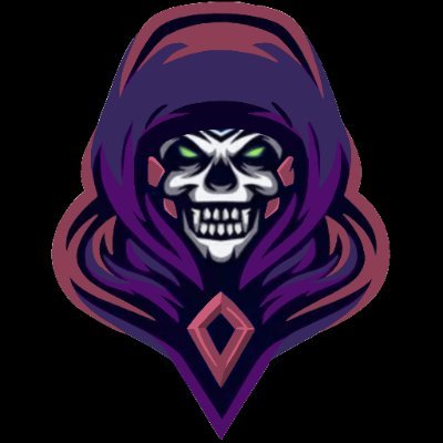 Gender Fluid Necromancer/PEGA Developer/Urban Fantasy Writer/Twitch Affiliate. https://t.co/caKmODugSE
Business: eravandertwitch@gmail.com