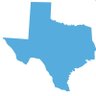TXKimball's profile picture. Fight for the things that you care about, but do it in a way that will lead others to join you.— Ruth Bader Ginsburg

#vote