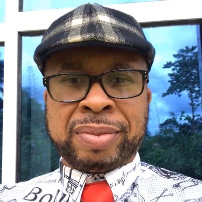 sciencetech2007's profile picture. 