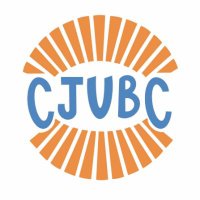 Climate Justice UBC (UBCc350)(@cjubc) 's Twitter Profileg