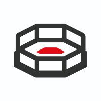 La Jaula del MMA (@jaulamma) 's Twitter Profile
