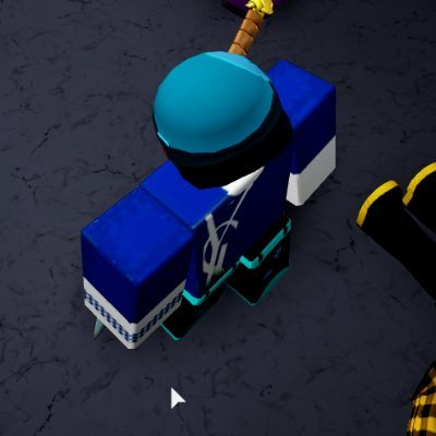 ToldGamer's profile picture. a guy who plays roblox. #ErikIsMyHero check out my object show https://t.co/bcnvlPWD71 or my discord server https://t.co/xpNZrTJkK5