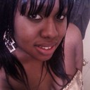 ramata sy - @ramsessblacky - Twitter