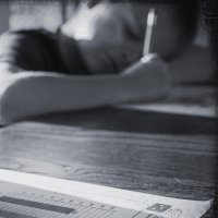 rattentillutbildning för /alla/ barn (@ratt2utbildng) 's Twitter Profile