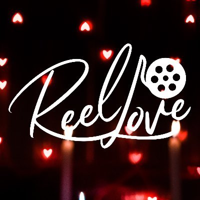 Reel Love, taking place February 10-14, 2021, is a new film festival event that's dedicated to honoring the future of love in cinema and its profound legacy.