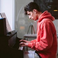 ziyad (@z_ezo6) 's Twitter Profile