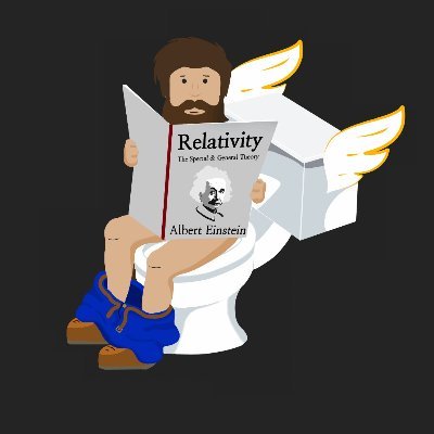 LIVE Thursday Nights @ 2200 Central. Real 💩 about #infosec (no filter) @sidragon @evanfrancen @CLOUTIERSEC and @Th3_Human_API