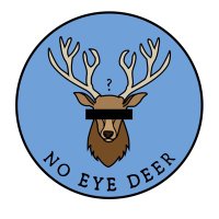 No Eye Deer Collective (@noeyedeercltv) 's Twitter Profile