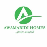 Awamaridihomes(@awamaridihomes) 's Twitter Profile Photo