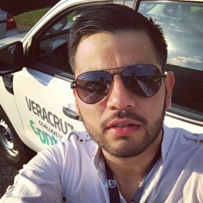 Que venga lo que venga me siento un ganador! 🔥