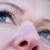 Yvonne (@y_v_o_n_n_3) Twitter profile photo Yvonne (@y_v_o_n_n_3) Twitter profile photo