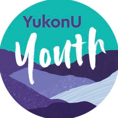 Welcome to YukonU Youth Moving Mountains! Each of our programs allows participants to explore STEM through engaging and fun-filled activities. 🔬