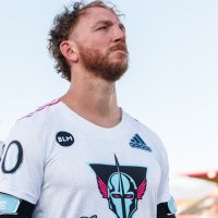 Donny Moss (@donnymoss) 's Twitter Profile Photo