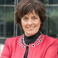 Berta Durán (@perez_bdp) 's Twitter Profile