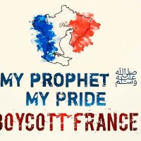 P@kistan (@pkistan9) 's Twitter Profile