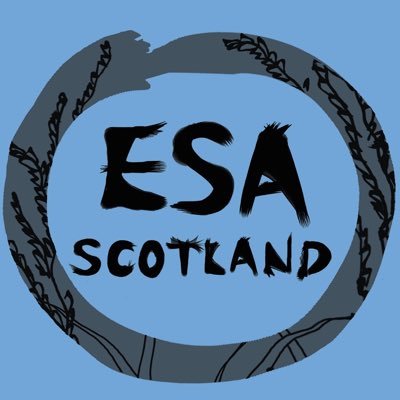 Human Rights Campaigning, Advocating Equity and Equality, representing East & Southeast Asians in Civil Society. Email us at: info@esascotland.org