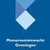 MonumentenwachtGroningen (@monumentwachtgr) Twitter profile photo MonumentenwachtGroningen (@monumentwachtgr) Twitter profile photo