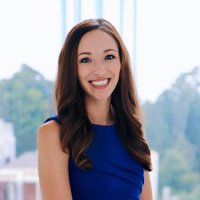 Kaitlin Musick (@musickkaitlin) 's Twitter Profile