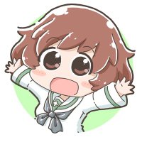 カッさん (@katsutabase) 's Twitter Profile Photo カッさん (@katsutabase) 's Twitter Profile Photo
