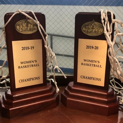 The official Twitter of the back-to-back Skyline Conference Champion USMMA Women's Basketball Team!