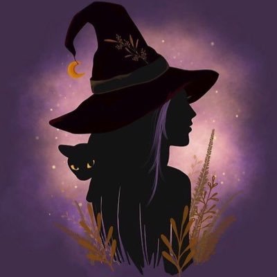 ShellsAndOceans's profile picture. ~🐚 🌊 🐚 🌊 🐚~