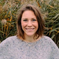 Irene Agro-Diëtist Erf-1 (@_irene_0) 's Twitter Profile