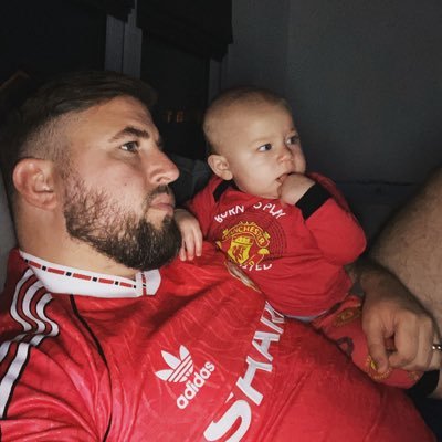 MattRhodes_10's profile picture. 