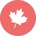 StartupHunt 🇨🇦 (@StartuphuntCA) Twitter profile photo