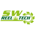 SW Reel-Tech Ltd (@swreeltech) Twitter profile photo SW Reel-Tech Ltd (@swreeltech) Twitter profile photo