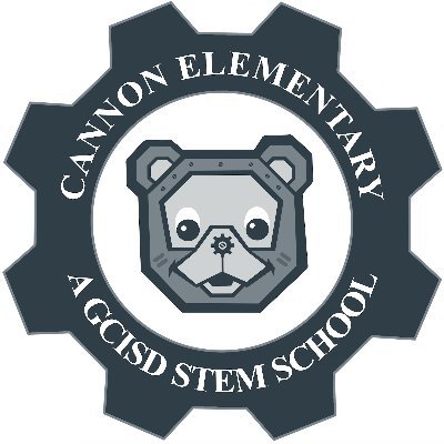 Cannon Elementary: A GCISD STEM School