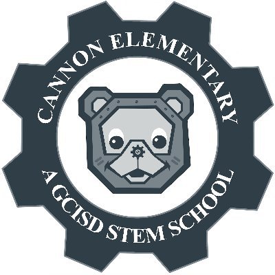 Cannon Cubs Profile