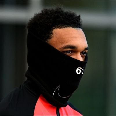 The_Jacko92's profile picture. #19
#6
