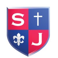 St Joseph's Catholic Primary School(@StJosephsSE8) 's Twitter Profile Photo