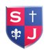 St Joseph's Catholic Primary School (@StJosephsSE8) Twitter profile photo