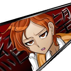 Utsuroさんのプロフィール画像