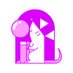 Gamuzumi (@gamuzumi) Twitter profile photo Gamuzumi (@gamuzumi) Twitter profile photo