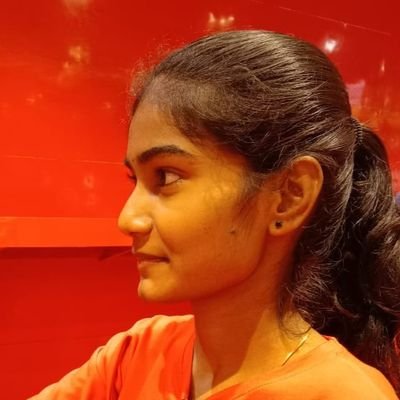 DrBanu2098's profile picture. #Doctor#👩‍⚕️🏆