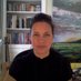 Lucie Warren (@louwarren73) Twitter profile photo Lucie Warren (@louwarren73) Twitter profile photo