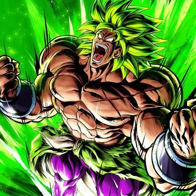 Brolythelegend6's profile picture. 