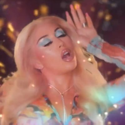 nickisdylan's profile picture. he/him - blm, fuck trump. - main stans in header/pfp - troll