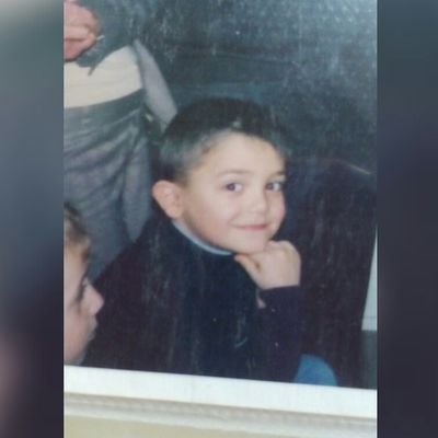 efekaranfill's profile picture. istanbul üniversitesi hukuk