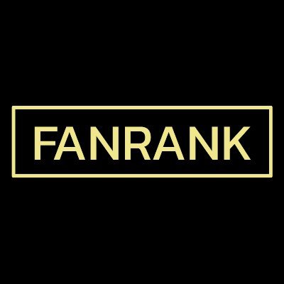 Fanrank is a user-driven rating, review and discussion platform for Movies, TV Shows, Books, Games and Music Albums.