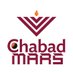Chabad of Mars (@chabadmars) Twitter profile photo Chabad of Mars (@chabadmars) Twitter profile photo