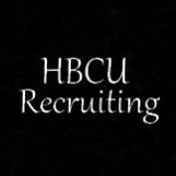 HBCU Recruiting (@hbcu_recruiting) 's Twitter Profile