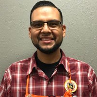 Juan Garcia (@juan_cxm_1040) 's Twitter Profile Photo Juan Garcia (@juan_cxm_1040) 's Twitter Profile Photo