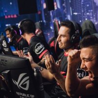 Jak3y (@jak3ycsgo) 's Twitter Profile